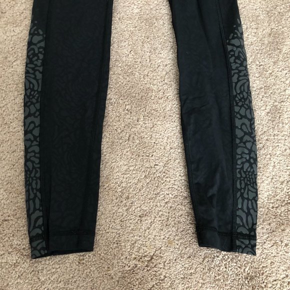 Speed Tight II *Graphic - Picture 4 of 7